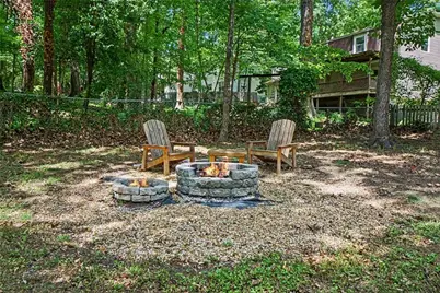 141 Hunting Creek Drive, Marietta, GA 30068 - Photo 24