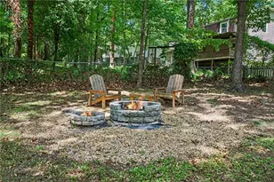 141 Hunting Creek Dr, Marietta, GA 30068 - Photo 24