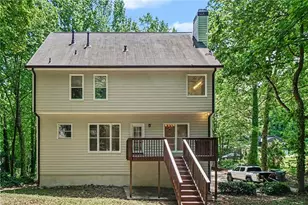141 Hunting Creek Dr, Marietta, GA 30068 - Photo 24
