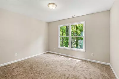 141 Hunting Creek Drive, Marietta, GA 30068 - Photo 16