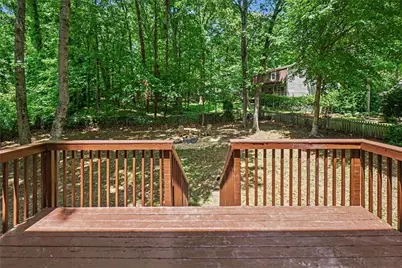 141 Hunting Creek Drive, Marietta, GA 30068 - Photo 22