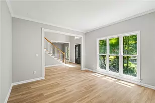 141 Hunting Creek Dr, Marietta, GA 30068 - Photo 12