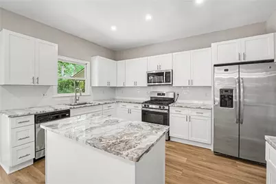 141 Hunting Creek Drive, Marietta, GA 30068 - Photo 20