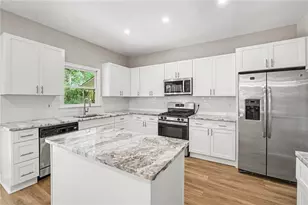 141 Hunting Creek Dr, Marietta, GA 30068 - Photo 20