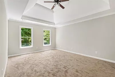 141 Hunting Creek Drive, Marietta, GA 30068 - Photo 4
