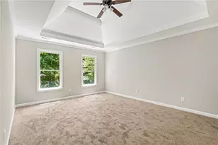 141 Hunting Creek Dr, Marietta, GA 30068 - Photo 4