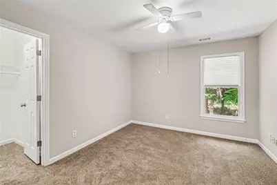 141 Hunting Creek Drive, Marietta, GA 30068 - Photo 14