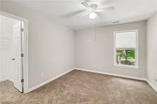 141 Hunting Creek Dr, Marietta, GA 30068 - Photo 14