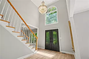 141 Hunting Creek Dr, Marietta, GA 30068 - Photo 8