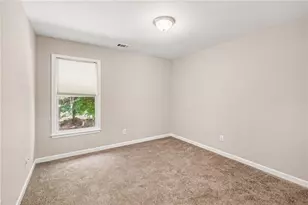 141 Hunting Creek Dr, Marietta, GA 30068 - Photo 14