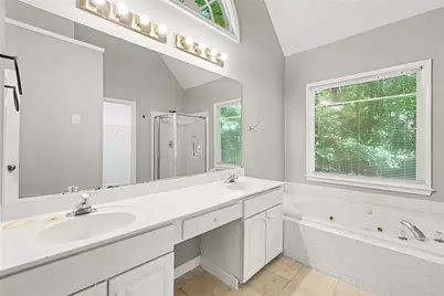 141 Hunting Creek Drive, Marietta, GA 30068 - Photo 20