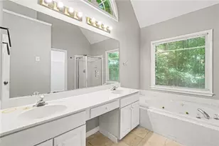 141 Hunting Creek Dr, Marietta, GA 30068 - Photo 20