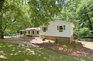 860 Oakdale Rd, Canton, GA 30114 - Photo 2