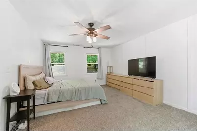 860 Oakdale Road, Canton, GA 30114 - Photo 12