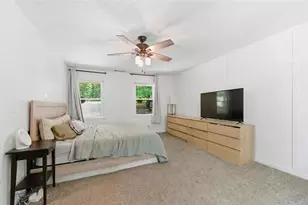 860 Oakdale Rd, Canton, GA 30114 - Photo 12