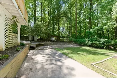860 Oakdale Road, Canton, GA 30114 - Photo 30