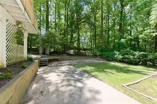 860 Oakdale Rd, Canton, GA 30114 - Photo 30
