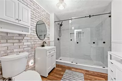860 Oakdale Road, Canton, GA 30114 - Photo 14