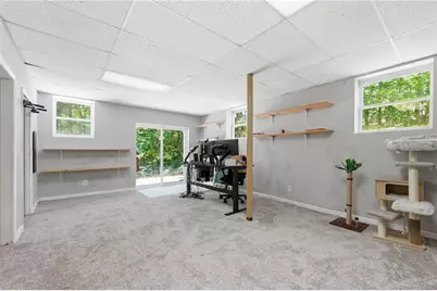 860 Oakdale Road, Canton, GA 30114 - Photo 22