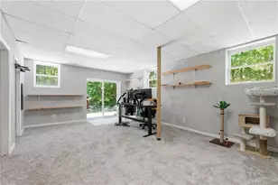 860 Oakdale Rd, Canton, GA 30114 - Photo 22