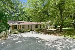 860 Oakdale Rd, Canton, GA 30114 - Photo 32