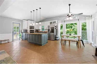 860 Oakdale Road, Canton, GA 30114 - Photo 6
