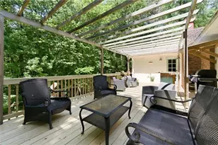 860 Oakdale Rd, Canton, GA 30114 - Photo 24