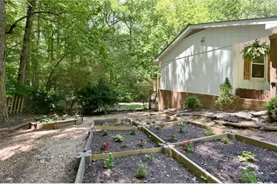 860 Oakdale Road, Canton, GA 30114 - Photo 28