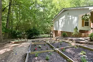 860 Oakdale Rd, Canton, GA 30114 - Photo 28