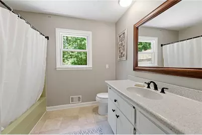 860 Oakdale Road, Canton, GA 30114 - Photo 20