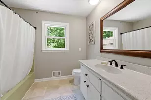 860 Oakdale Rd, Canton, GA 30114 - Photo 20