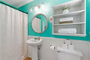 860 Oakdale Rd, Canton, GA 30114 - Photo 18