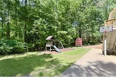 860 Oakdale Road, Canton, GA 30114 - Photo 26