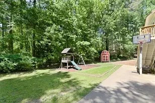 860 Oakdale Rd, Canton, GA 30114 - Photo 26