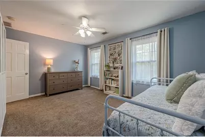 220 Saddle Lake Drive, Roswell, GA 30076 - Photo 38