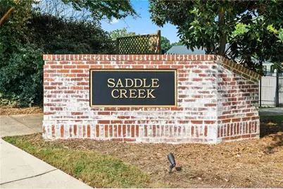 220 Saddle Lake Drive, Roswell, GA 30076 - Photo 78