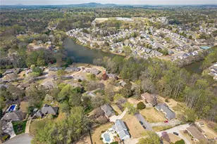 220 Saddle Lake Dr, Roswell, GA 30076 - Photo 88