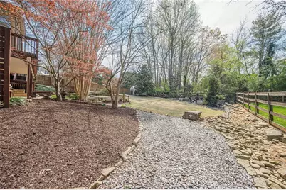220 Saddle Lake Drive, Roswell, GA 30076 - Photo 68