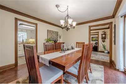 220 Saddle Lake Drive, Roswell, GA 30076 - Photo 12