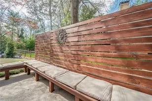 220 Saddle Lake Dr, Roswell, GA 30076 - Photo 64