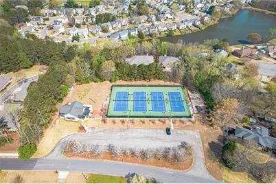 220 Saddle Lake Drive, Roswell, GA 30076 - Photo 80