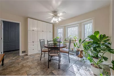 220 Saddle Lake Drive, Roswell, GA 30076 - Photo 18