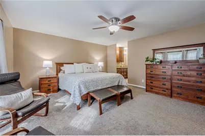 220 Saddle Lake Drive, Roswell, GA 30076 - Photo 28