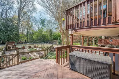 220 Saddle Lake Drive, Roswell, GA 30076 - Photo 56