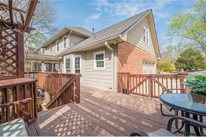 220 Saddle Lake Drive, Roswell, GA 30076 - Photo 52