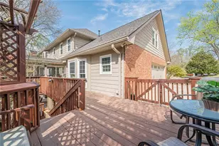 220 Saddle Lake Dr, Roswell, GA 30076 - Photo 52