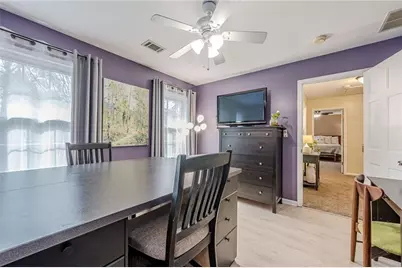220 Saddle Lake Drive, Roswell, GA 30076 - Photo 36