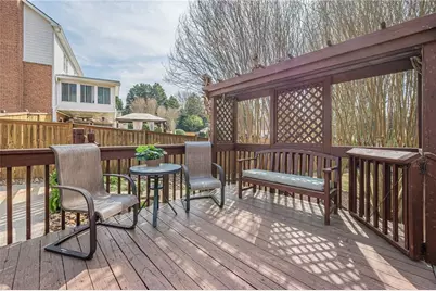 220 Saddle Lake Drive, Roswell, GA 30076 - Photo 54