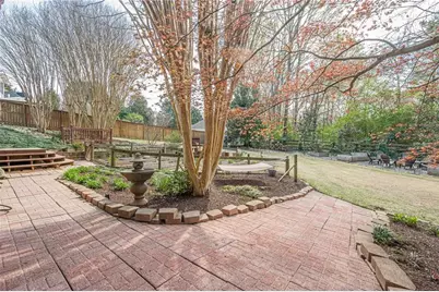 220 Saddle Lake Drive, Roswell, GA 30076 - Photo 66