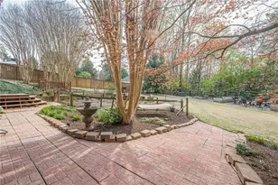 220 Saddle Lake Dr, Roswell, GA 30076 - Photo 66